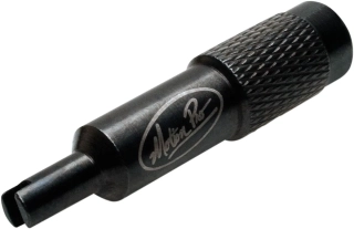 Klíč na ventilky motocyklových duší MOTION PRO M.P. VALVE CORE REMOVER
