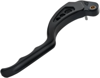 A Spojková páčka JOKER MACHINE LEVER BRAKE BLACK pro motocykly INDIAN SCOUT/ SCOUT SIXTY/ SCOUT BOBBER/ SCOUT ROGUE rok 2017-2024 viz popis 