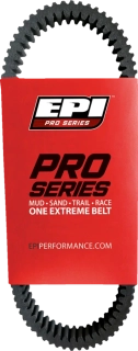 Řemen variátoru EPI Pro Series Drive Belt pro ATV Can-Am Maverick X3 18-23 