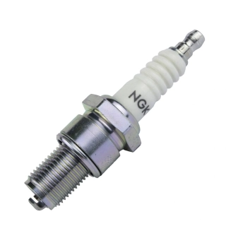 Zapalovací svíčka NGK SPARK PLUG typ BPR7ES11 originální číslo 7226