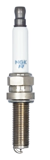 Iridiová zapalovací svíčka NGK SPARK PLUG  typ MAR8AI-10DS originální číslo 92997