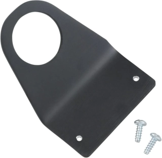 Držák měřiče motohodin MOOSE OFFROAD MOUNT HOUR METER 