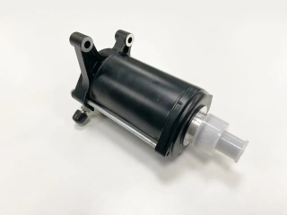Startér motocyklu PARTS EUROPE pro BMW R 1250 GS ABS ADVENTURE rok 2019-2020