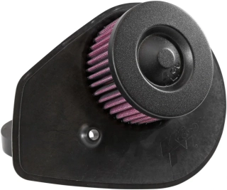 Vzduchový filtr K & N typ HD-4915 pro HARLEY DAVIDSON XG500/ 750 rok 2015-2020 viz popis