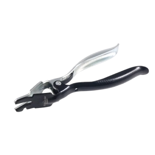Kleště na demontáž vakuových a palivových hadic BIKESERVICE HOSE REMOVAL PLIERS BS-20001