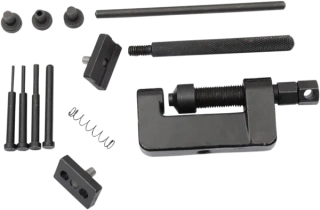 Rozpínák - nýtovačka - nýtovač řetězů MOOSE OFFROAD CHAIN BREAKER/RIVET TOOL NC-6038