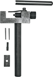 Rozpínák - nýtovačka - nýtovač řetězů REGINA TOOL CHAIN REGINA 805199