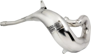 Koleno výfuku PRO CIRCUIT PIPE PLATINUM pro BETA 250/300 RR 2021-2025