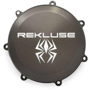 Spojkové víko REKLUSE CLUTCH COVER pro SHERCO 250 SEF RACING ENDURO rok 2024-2026
