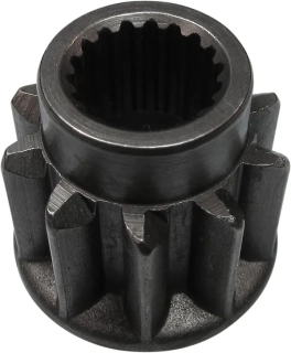 Pastorek startéru pro Harley Davidson 07-17 Twin Cam