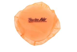 Převlek pěnového vzduchového filtru TWIN AIR pro DUCATI DESMO 450 MX rok 2025 