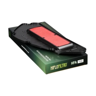 Vzduchový filtr HIFLO FILTRO HFA 1135 / HFA1135 pro HONDA SCOOTER VIZ POPIS