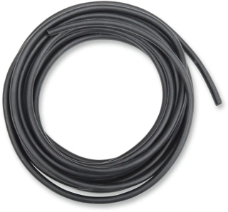 Palivová hadice EMGO FUEL LINE 14-03601 vnitřní průměr 4,8 mm (3/16") délka 7,6 m (25') barva černá 