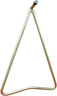 Univerzální motokrosový boční stojan EXCEL MOTO-X TRIANGLE STAND