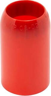 Přípravek na vidlice / přípravek na montáž gufer MOTION PRO FORK SEAL BULLET velikost 36 mm