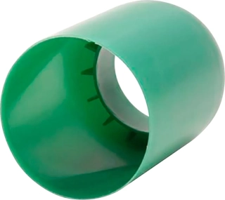 Přípravek na vidlice / přípravek na montáž gufer MOTION PRO FORK SEAL BULLET velikost 43 mm