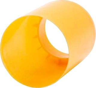 Přípravek na vidlice / přípravek na montáž gufer MOTION PRO FORK SEAL BULLET velikost 45 mm