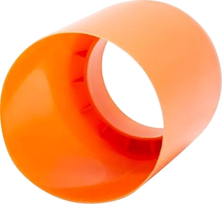 Přípravek na vidlice / přípravek na montáž gufer MOTION PRO FORK SEAL BULLET velikost 48 mm