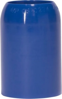 Přípravek na vidlice / přípravek na montáž gufer MOTION PRO FORK SEAL BULLET velikost 41 mm