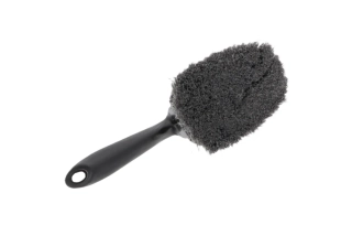 Kartáč na mytí motocyklu TWIN AIR BRUSH LARGE - THE WASH 159071