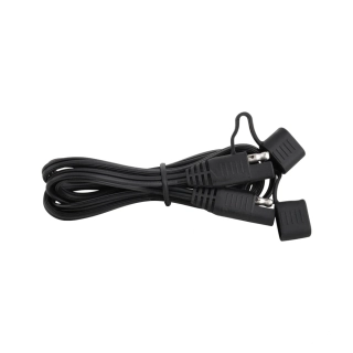 Prodlužovací kabel k adaptéru OXFORD EL110 SAE-SAE 1.5 metru extension lead 