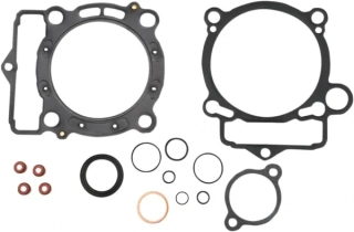 Těsnění válce Vertex KTM SXF 350 16-19