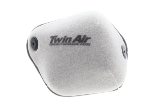Vzduchový filtr TWIN AIR DECIBEL REDUCER AIR FILTER 154119DR pro GAS GAS MC 125 (pouze EU model) rok 2026 nenaolejovaný 