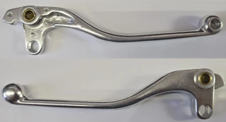 A Spojková páčka motocyklu pro HONDA VTX 1800 VIZ POPIS nahrazuje #OEM 53178-MJ0-921