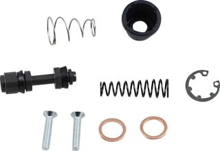 Opravná sada přední brzdové pumpy PROX pro KTM 125/250 01-04