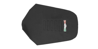 A Potah sedla SELLE DALLA VALLE WAVE SEAT COVER SDV010W pro KTM SX 125/150/250 rok 2019-2020
