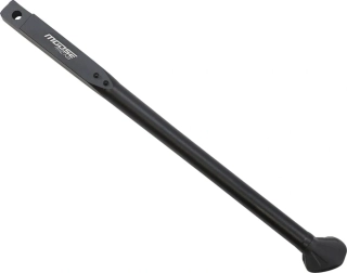 Hliníkový boční stojan pro motocykl MOOSE RACING KICKSTAND pro SUZUKI RMZ 250 2010-2026