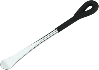 Montpáka s okem MOOSE OFFROAD SPOON TIRE MOOSE NC-6046 délka 25,4 cm (10")