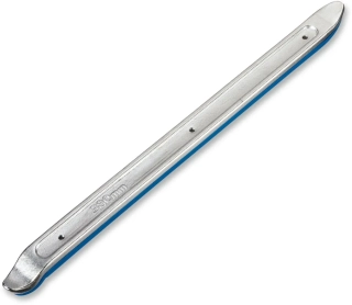 Montpáka s plastovou ochrannou vrstvou MOOSE OFFROAD TIRE IRON W/RIM PROTECTOR délka 38 cm 