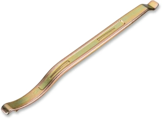 Montpáka MOOSE OFFROAD TIRE IRON PRO MOOSE délka 34,3 cm (13,5")