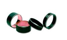 Pouzdro MARZOCCHI Shiver 45 horní