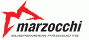 MARZOCCHI RACING olej 7,5W 5L