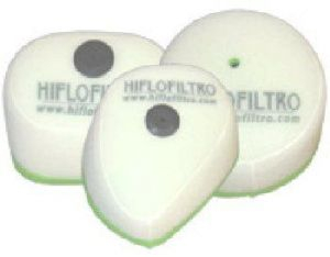 Vzduchový filtr HIFLO HFF 6011
