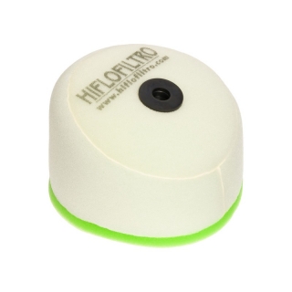 Vzduchový filtr HIFLO HFF 5011