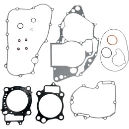 Těsnění motoru HONDA CRF 250 04-07