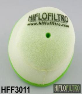HIFLO HFF 3011
