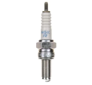 Zapalovací svíčka NGK SPARK PLUGS typ B10EG originální číslo 3630