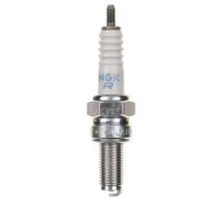 Zapalovací svíčka NGK DCPR8E