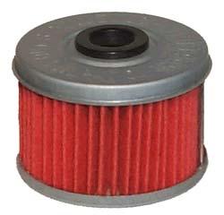 Olejový filtr HIFLO HF 113