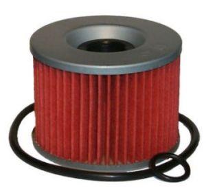 Olejový filtr HIFLO HF 401 
