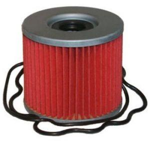 Olejový filtr HIFLO HF 133 