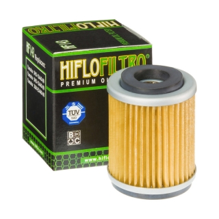 Olejový filtr HIFLO HF143 