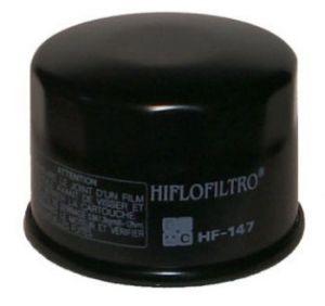 Olejový filtr HIFLO HF 147 
