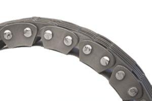 YAMAHA YZ/WR 450F rozvodový řetěz