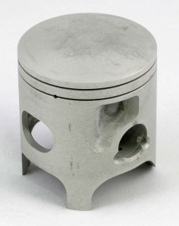 Pístní sada SUZUKI RM 250 1996-1997 66.35mm