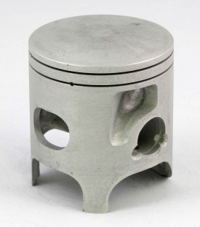 Pístní sada YAMAHA YZ 250 1999-2010 66.34mm